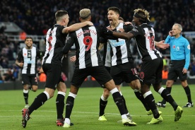 «Астон Вилла» — «Ньюкасл». Прогноз: проверяем коэффициент 3.60 в матче АПЛ