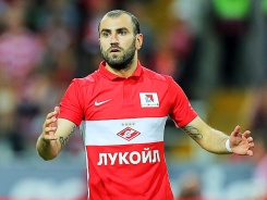 «Спартак» — «Ростов»: красно-белые снова пропустят дома