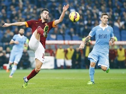 4 ставки на матчи уик-энда в топ-чемпионатах