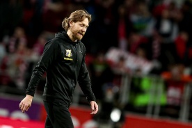 «Ростов» — «Факел». Виктор Онопко испортит дебют Евсеева