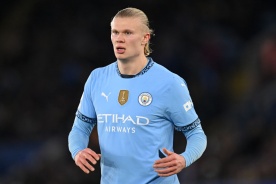 «Манчестер Сити» и «Ювентус» прижмут экс-тренера «Краснодара» на клубном ЧМ-2025: группа G