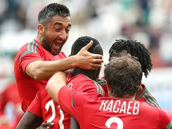 «Локомотив» — «Ростов»: ждём «листопада» во время засухи