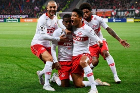 Ставки, которые не используют новички, но любят профессионалы