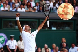 Букмекеры используют эмоции игроков для получения дополнительной прибыли