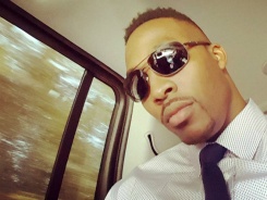 «Большой куш». Возвращение Ховарда – к победе «Хьюстона»