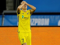 «Ростов» не победит в Грозном, «Краснодар» забьет после перерыва