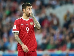 Прогнозы на КК-2017: Мексике Россия забьёт, но это её не спасёт