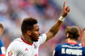 Лишившись полкоманды, ЦСКА уступит Суперкубок «Локомотиву»