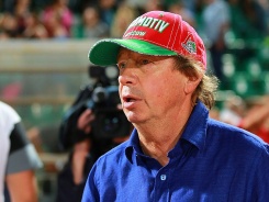 «Локомотив» прервёт серию без побед, «Терек» дома не пропустит