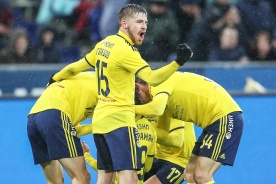 «Краснодар» — «Ростов». Прогноз: соперники останутся верны традициям