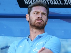 Ставки на матч «Зенит» — «Стандард»