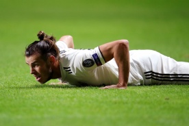 «Реалу» на старте сезона придётся помучиться даже с «Хетафе»