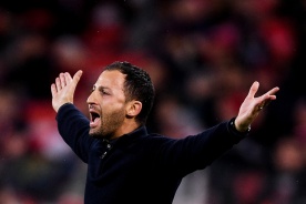 «Урал» — «Спартак». Прогноз: Тедеско летит навстречу еврокубкам