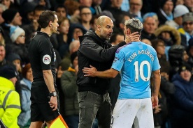 «Ньюкасл» — «Манчестер Сити». Прогноз: Гвардиола закончит ноябрь без разгромов