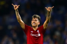 Суперэкспресс на РПЛ, Примеру и АПЛ: играем коэффициент 10.2