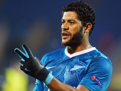 «Байер» — «Зенит»: самое вкусное блюдо вечера