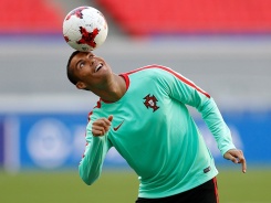 Прогнозы на Кубок конфедераций. В Казани ждём угловых, в Москве — голов