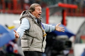 «ПСЖ» – «Наполи», «Локо» — «Порту»: прогнозы на Лигу чемпионов от БК «Фонбет»