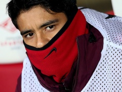 «Спартак» в атаке не блеснёт, «Ростов» в Уфе не выиграет