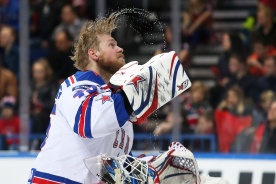 «Нефтехимик» — СКА. Прогноз: Лехтеря и Хелльберг возьмут Нижнекамск