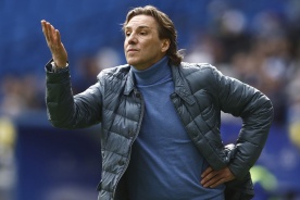 «Пари НН» — «Урал». Юран усугубит кризис Гончаренко