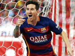 АПЛ, Серия А, Примера, Бундеслига: четыре ставки на уик-энд