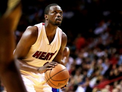 Волшебства «Орландо» не хватит на «Атланту»