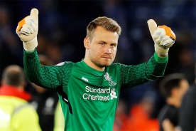 «Севилья» не уничтожит «Картахену», «Ливерпулю» пора не пропустить в гостях