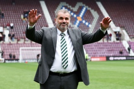 «Тоттенхэм» ошибся с выбором тренера. Почему Постекоглу не задержится надолго?