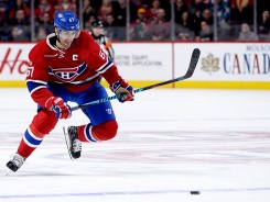 Ставки на НХЛ: Пачьоретти и «Сан-Хосе» вспомнят, как забивать!