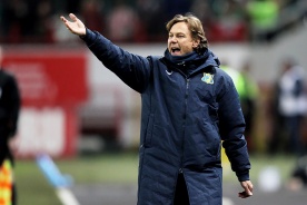 «Ростов» — «Спартак». Прогноз: Кононов не даст Карпину подобраться к топ-5