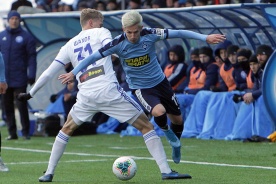 «Крылья Советов» — «Оренбург». Прогноз: самарцы начнут весеннюю часть РПЛ с чистого листа