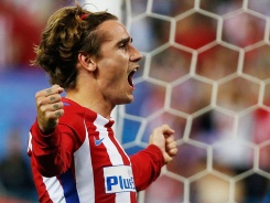 «Атлетико» забьёт на «Бернабеу», «Урал» забросает «Локо» корнерами