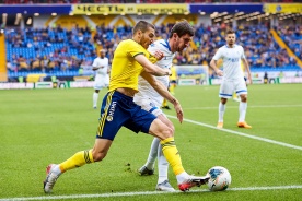 «Динамо» — «Ростов». Прогноз: обмена ударами в Москве ждать не стоит