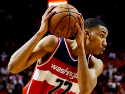 Налейте, Портер!