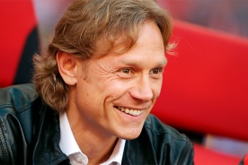 Карпин и Каррера нейтрализуют сильные стороны друг друга