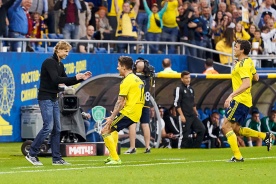 «Ростов» — «Динамо». Прогноз: Карпин и Хохлов минимизируют риск