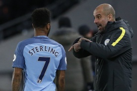 Остановите, «Сити» надо выйти!