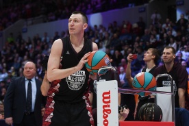 «Звёзды России» — «Звёзды Мира». Прогноз: Фридзона ждут 500 тыс., Седокову — победа Тиммы