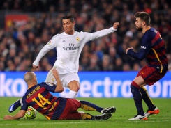 Всё те же на манеже. Чего букмекеры ждут от стартующей Примеры