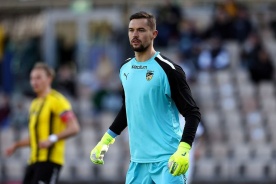 «Хонка» — «Тобол». Ерёменко и Рудаков спасут команду