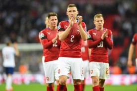 Чехия – Болгария, Дания – Ирландия. Прогноз на квалификацию Евро-2020