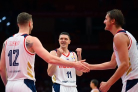 Южная Корея – Россия. Прогноз: ударный старт решит все проблемы