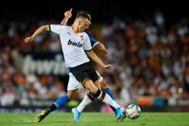 «Сельта» — «Валенсия». Прогноз: Черышев поможет «летучим мышам» в Виго