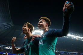 Суперэкспресс на АПЛ и Примеру: играем коэффициент 10.88