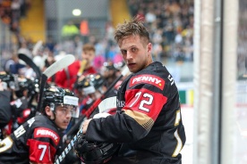 Швеция — Германия. Немцам укажут на их место