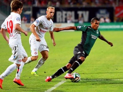 Ставки на РФПЛ: голевой фейерверк в Краснодаре никто не отменял