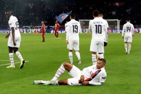 Прогнозы на плей-офф Лиги чемпионов-2019/2020: все пары 1/8 финала, ставки на проход