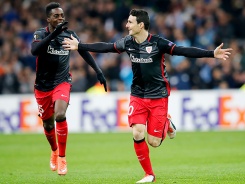 Экспресс на Лигу Европы: «Базель» и «Атлетик» дадут бой гостям