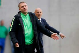 ЦСКА – «Ференцварош». Прогноз: украинец впечатлит Москву контратаками